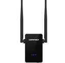 Усилитель сигнала Wi-Fi, 2,4 ГГц, повторитель Wi-Fi, точка доступа, маршрутизатор, 300 Мбит/с