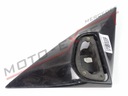 MERCEDES W140 VENT WINDOW MOUNTING MIRRORS LEFT 040 photo 2 - milautoparts-fr.ukrlive.com