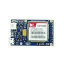 Modul so SIM808 GSM/GPRS/GPS pracuje s Arduino Kód výrobcu IM141125004