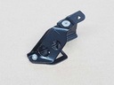 TOYOTA GT86 86 12-19 BRACKET DIRECTION INDICATOR BUMPER photo 2 - milautoparts-fr.ukrlive.com