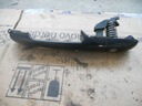 MERCEDES VITO 638 HANDLE DOOR photo 1 - milautoparts-fr.ukrlive.com