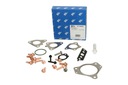 SET MONTAZOWY, DEVICE LADUJACE TURBO FA photo 3 - milautoparts-fr.ukrlive.com