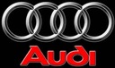 PROTECTION RYNNY AUDI A8 D4 4H0853267 4H0853268 photo 2 - milautoparts-fr.ukrlive.com