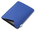 Чехол для ридера Kindle Paperwhite 5 SKAY MAT BLUE