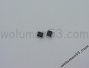 UCC2921D SM КОНТРОЛЛЕР С ГОРЯЧЕЙ ЗАМЕНОЙ SOIC-8