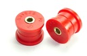 POLYURETHANE CONNECTOR STAB. BUSHING BMW 3 E30 E36 Z3 photo 2 - milautoparts-fr.ukrlive.com