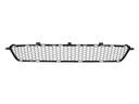 GRILLE DEFLECTOR BUMPER LEXUS IS XE2 IS220 IS250 350 photo 1 - milautoparts-fr.ukrlive.com