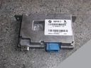 CONTROL UNIT KAFAS BMW 3 F30 F31 F34 F32 F33 9393780 photo 1 - milautoparts-fr.ukrlive.com