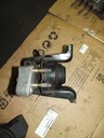 TOYOTA AVENSIS II T25 1.8 BRACKET AIR BAGS ENGINE photo 1 - milautoparts-fr.ukrlive.com