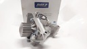 PUMP WATER CITROEN 2.0 16V C8 C4 PICASSO JUMPY photo 1 - milautoparts-fr.ukrlive.com