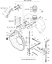 HATZ 1B20 1B30 1B40 CAP FILLING FUEL 01812910 photo 2 - milautoparts-fr.ukrlive.com