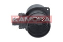 DÉBITOMÈTRE D'AIR AUDI A3 00-, VW GOLF 98- photo 11 - milautoparts-fr.ukrlive.com