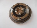 BENDIX WOLNE WHEEL BENDIKS ATV YAMAHA YFZ 450 04-09 photo 1 - milautoparts-fr.ukrlive.com