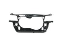 CEINTURE AMPLIFICATEUR AUDI A4 B6 8E0 00-04 1.8T 1.9TDI photo 1 - milautoparts-fr.ukrlive.com