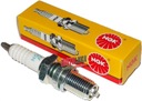 PLUG IRIDIUM BENELLI BETA BUFFALO CPI DERBI GAS BR8EIX photo 3 - milautoparts-fr.ukrlive.com