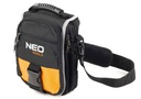 Plecak Neo Tools 84-315 Marka Neo Tools