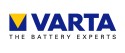 BATTERY START-STOP AGM VARTA E39 70AH 760A photo 2 - milautoparts-fr.ukrlive.com