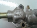 CORPS DE THERMOSTAT FORD TRANSIT MK3 2.5 6178022 photo 3 - milautoparts-fr.ukrlive.com