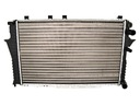 AUDI 100 A6 C4 1.9 2.5 TDI RADIATEUR EAUX photo 2 - milautoparts-fr.ukrlive.com