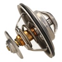 THERMOSTAT VERNET BMW 5 (E39) photo 2 - milautoparts-fr.ukrlive.com