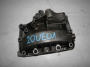 DUCATO 1.9D 19TD CORPS BOÎTES DE TRANSMISSION 20UE01 photo 1 - milautoparts-fr.ukrlive.com