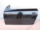LEWE DRZWI VW GOLF VI KABRIO / CABRIO 5K7