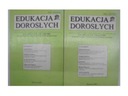 Обучение взрослых № 1.4/2001 - 2001 24 часа.