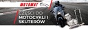 COUVERCLE REVÊTEMENT DE MOTEUR PEUGEOT LUDIX JET FORCE photo 2 - milautoparts-fr.ukrlive.com