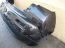 NISSAN JUKE CHROME FACING, PANEL BUMPER REAR REAR photo 3 - milautoparts-fr.ukrlive.com