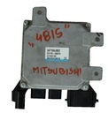 SUBARU LEGACY V 2013 CONTROL UNIT ELECTRICALLY POWERED HYDRAULIC STEERING MODULE 34710AJ062 photo 1 - milautoparts-fr.ukrlive.com