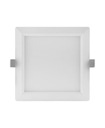 LED panel pod omietku 6W 4000K Slim SQ105 LEDVANCE Kód výrobcu 79236