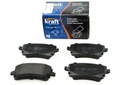 PADS BRAKE 23854 photo 7 - milautoparts-fr.ukrlive.com