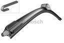 WIPER BLADES BOSCH AEROT CITROEN BERLINGO I AUDI TT photo 2 - milautoparts-fr.ukrlive.com