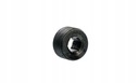 CAP TIP CAPS WOM ZETOR 3320 5011 7045 55115929 photo 2 - milautoparts-fr.ukrlive.com