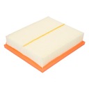 HEPA-ФИЛЬТР ДЛЯ FESTOOL CTL 36 CTL 26 CTL 26 E