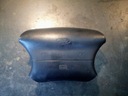 COUSSIN AÉRIENNE DE VOLANT FORD EXPLORER II photo 1 - milautoparts-fr.ukrlive.com