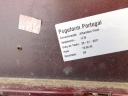 SEAT ALHAMBRA II 7N0 10-13 PARE-CHOCS AVANT AVANTphoto 8