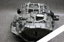 TOYOTA YARIS III HYBRID 1.5 BOX GEAR 1LM P12B00941 photo 2 - milautoparts-fr.ukrlive.com