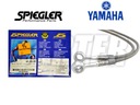 FIL DE FREIN AVANT OPLOT YAMAHA FJR 1300 photo 2 - milautoparts-fr.ukrlive.com