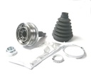 AXLE SWIVEL DACIA LODGY, 1.2 1.5 1.6, 2012R- photo 1 - milautoparts-fr.ukrlive.com