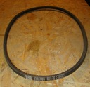 BELT WEDGE DAF 85 95 MAN TGA 13X1275 0067669 photo 1 - milautoparts-fr.ukrlive.com