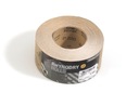 007785_E MATERIALY SCIERNE PAPIER GALET 75X50M Rphoto 1