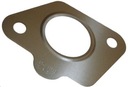 ПРОКЛАДКА КЛАПАНА EGR CITROEN PEUGEOT 1.4 1.6 HDI 1618AW
