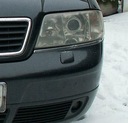 BOUCHON D'ESSUIE-GLACES AUDI A6 C5 98-01 GAUCHE/DRTOITE photo 8 - milautoparts-fr.ukrlive.com