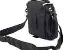 Plecak Neo Tools 84-315 Długość 4 cm