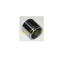 PISTON DE SUPPORT DE FREIN SKODA FELICJA FELICIA photo 1 - milautoparts-fr.ukrlive.com