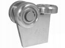 ТЕМПЕРАТУРОСТОЙКАЯ ТЕЛЕЖКА 70x70 -G3MM70E