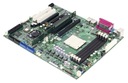 DOSKA SUPERMICRO H8SMI-2 AM2 DDR2 VGA PCIe 6x SATA EAN (GTIN) 5903864654837