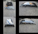 ROOF ROOF PANEL MERCEDES E-CLASS W212 212 UNIVERSAL photo 1 - milautoparts-fr.ukrlive.com