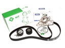 SCHAEFFLER INA 530 0238 10 SET BELT VALVE CONTROL SYSTEM photo 2 - milautoparts-fr.ukrlive.com